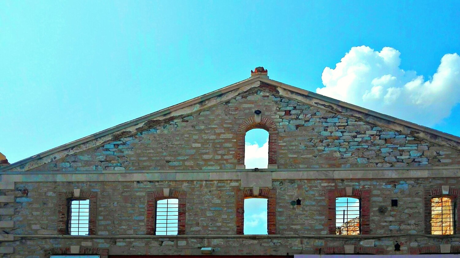 Windows