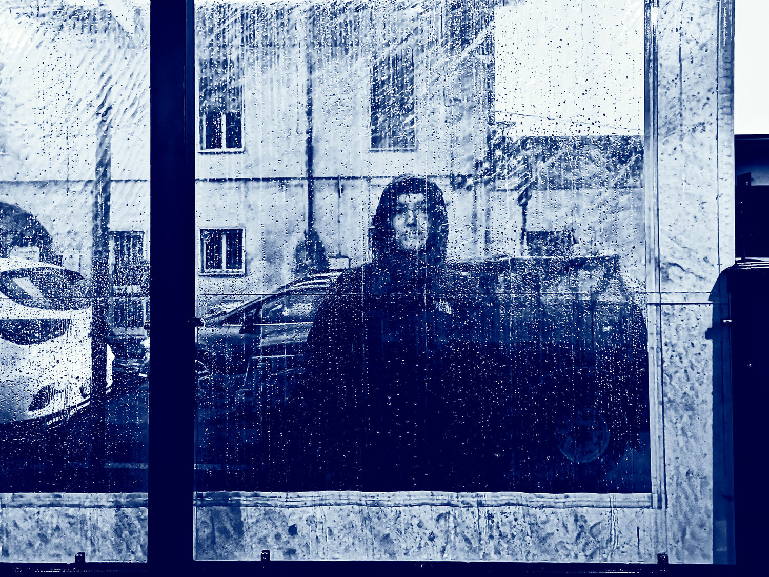 Photo #14081151