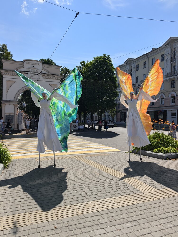 Photograph by Александр Сипаров