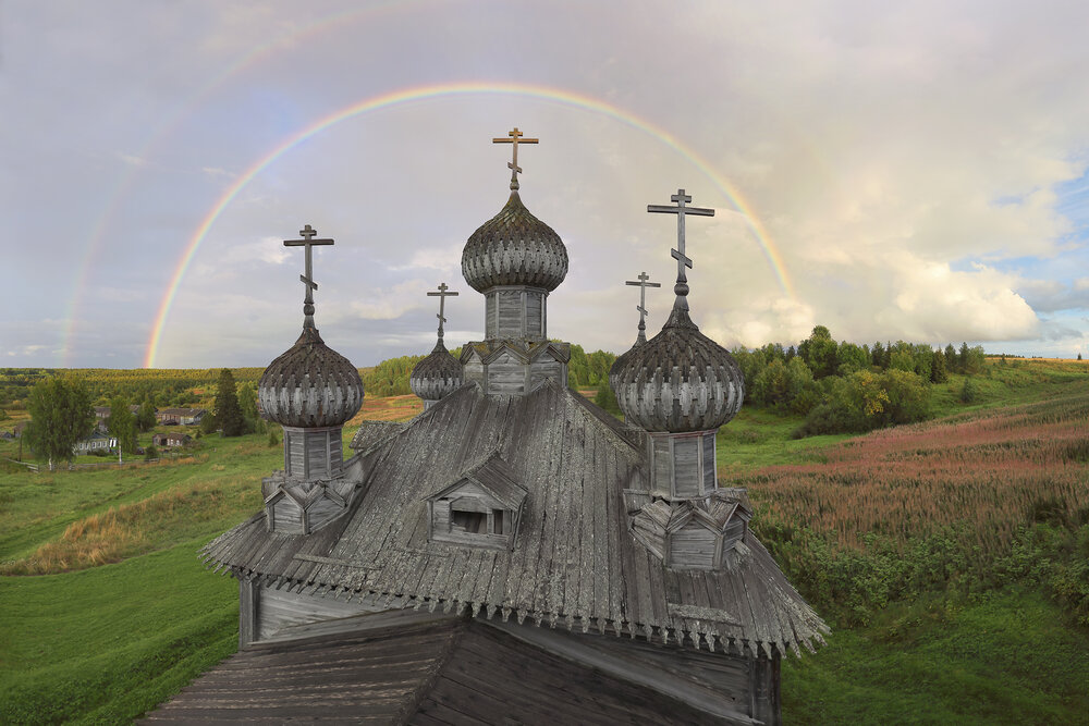 Фотография автора Артём Самохвалов