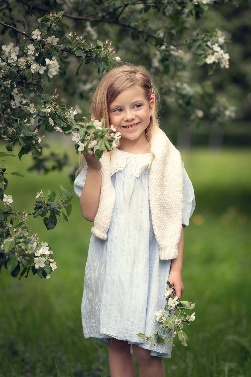 Photo #14081231