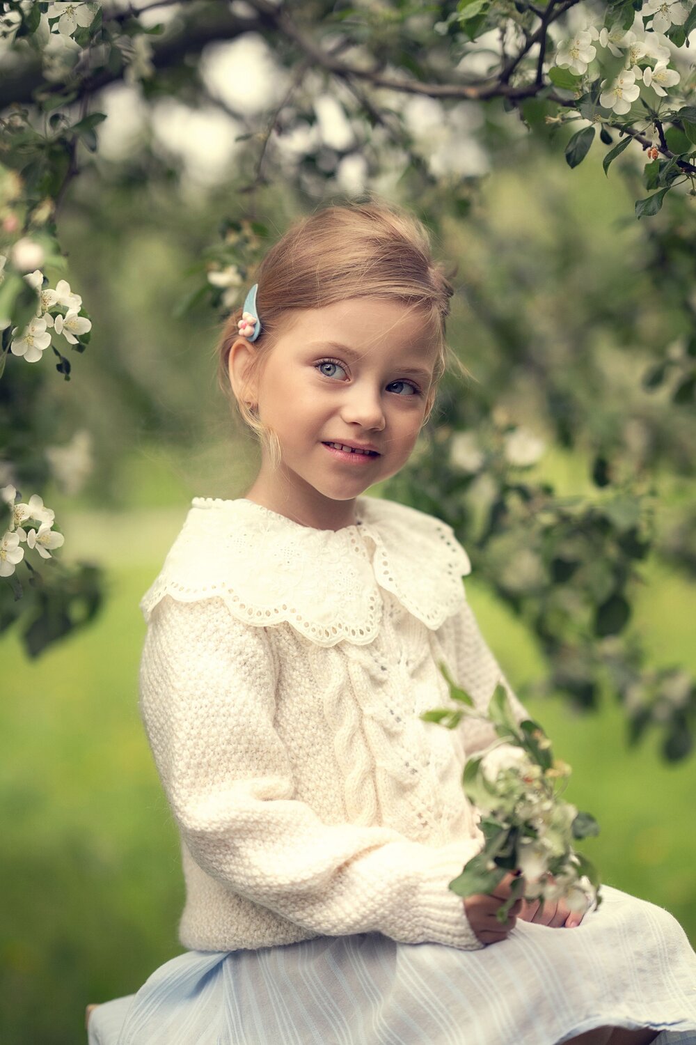 Photo #14081233