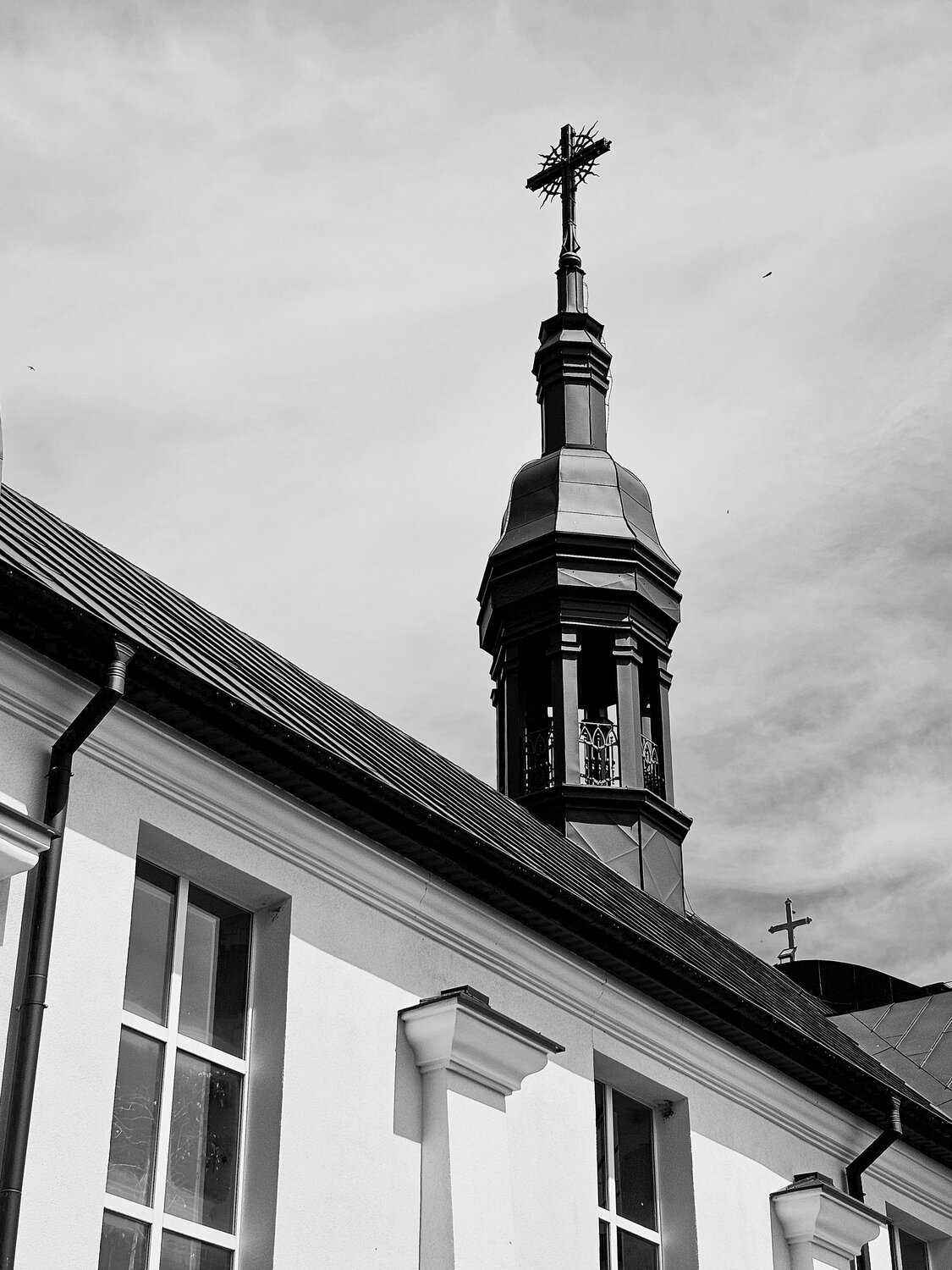 Photo #14081248