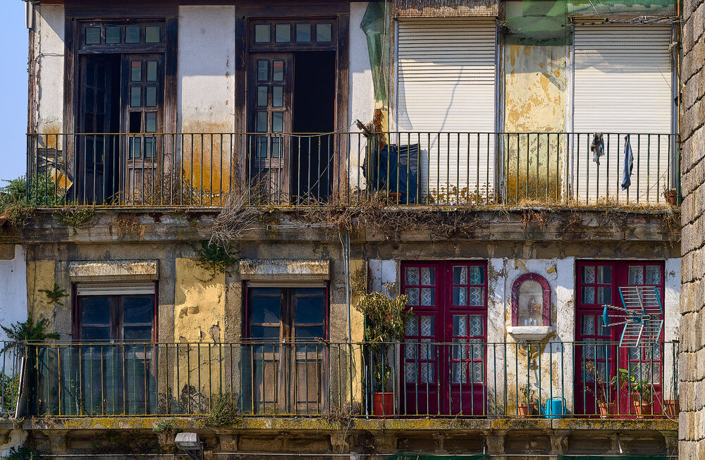 Photograph by Boris Bekelman