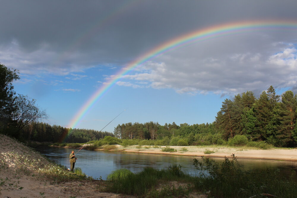 Photograph by Читаева Вера