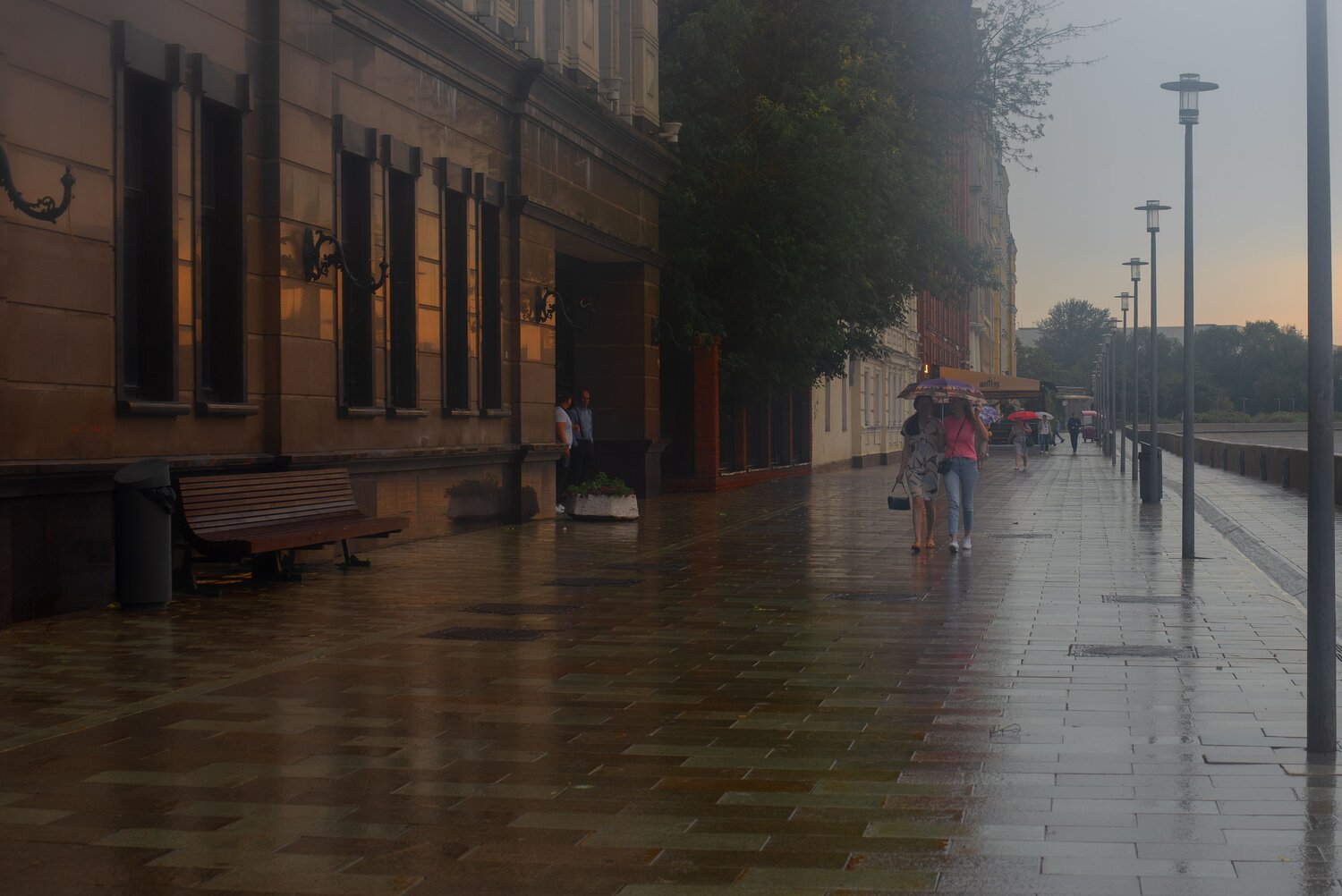 Photo #14081352
