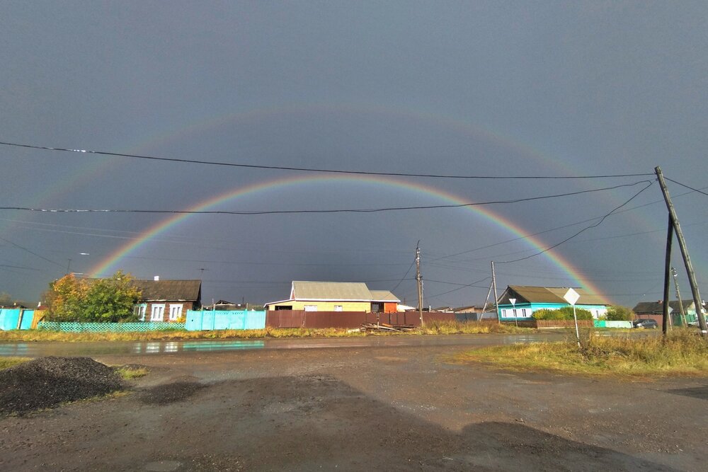 Фотография автора Ольга Шангареева