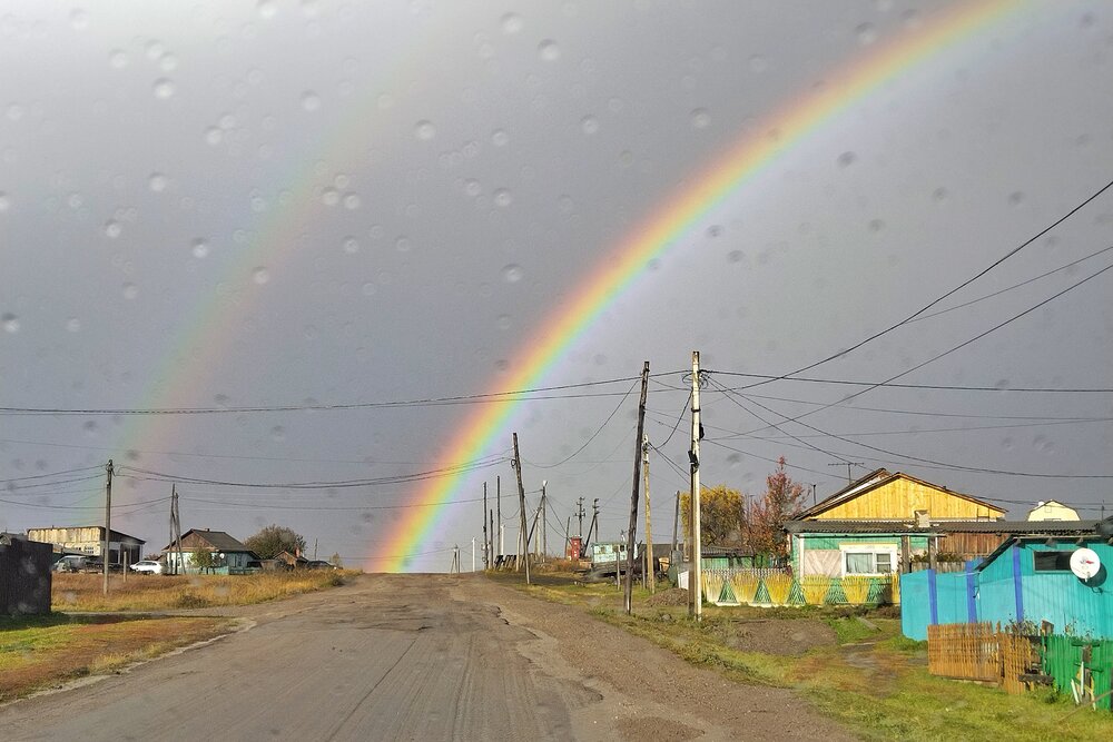 Фотография автора Ольга Шангареева