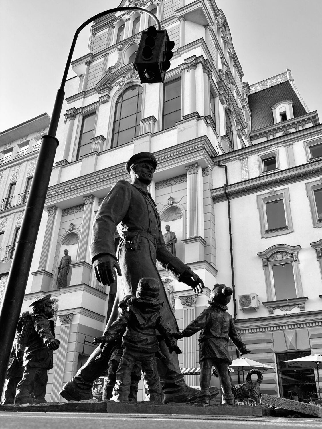 Photo #14081454