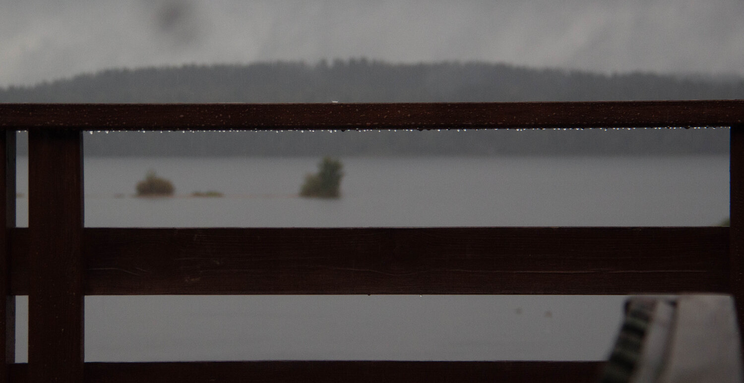 Photo #14081496