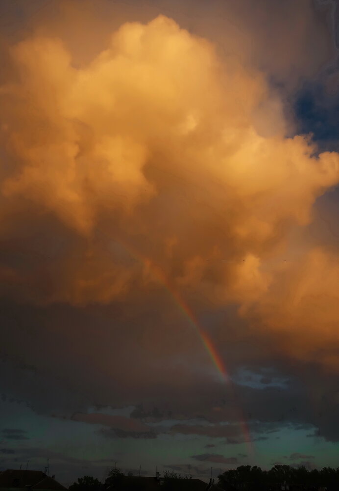 Photograph by Нина