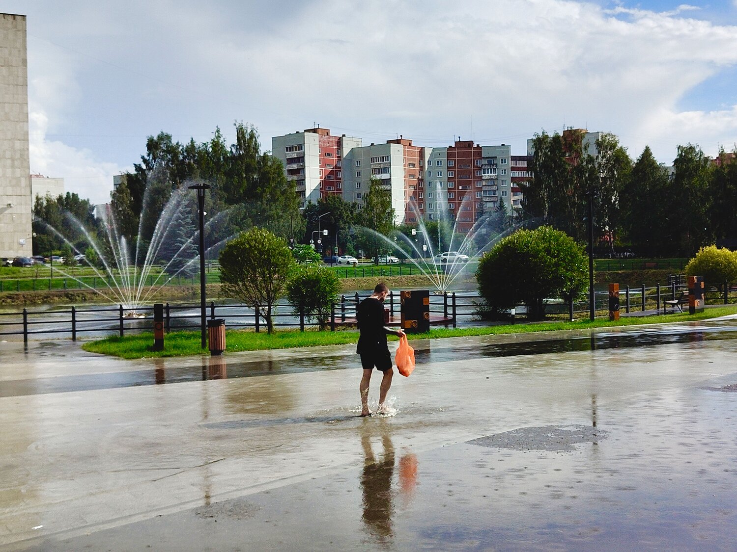 Photo #14081539