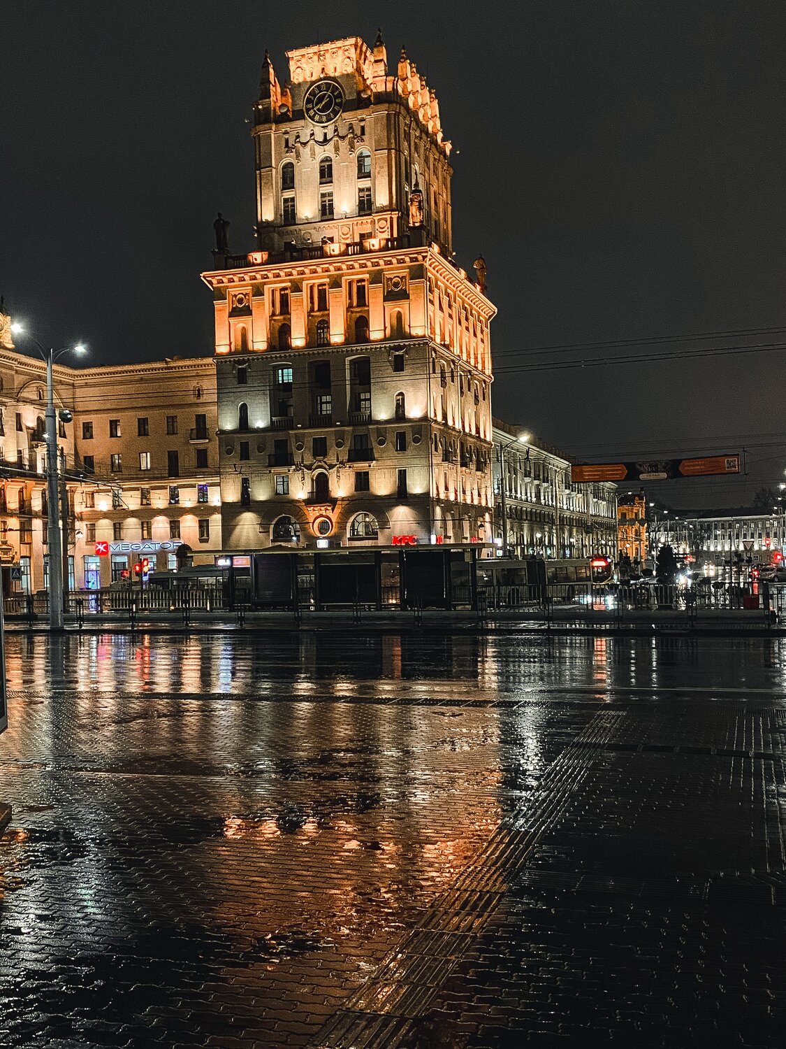 Photo #14081604