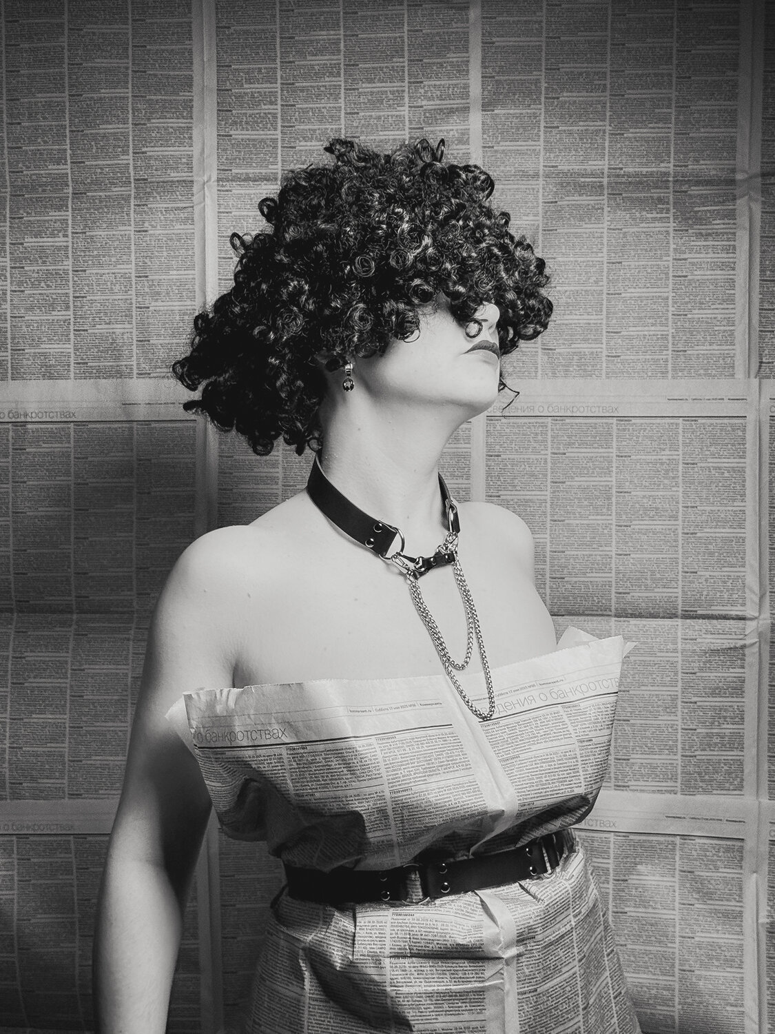 Photo #14081609