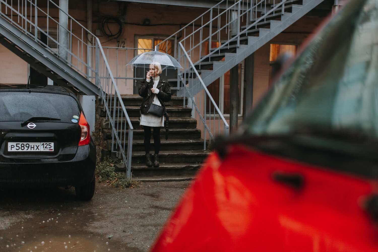 Photo #14081651