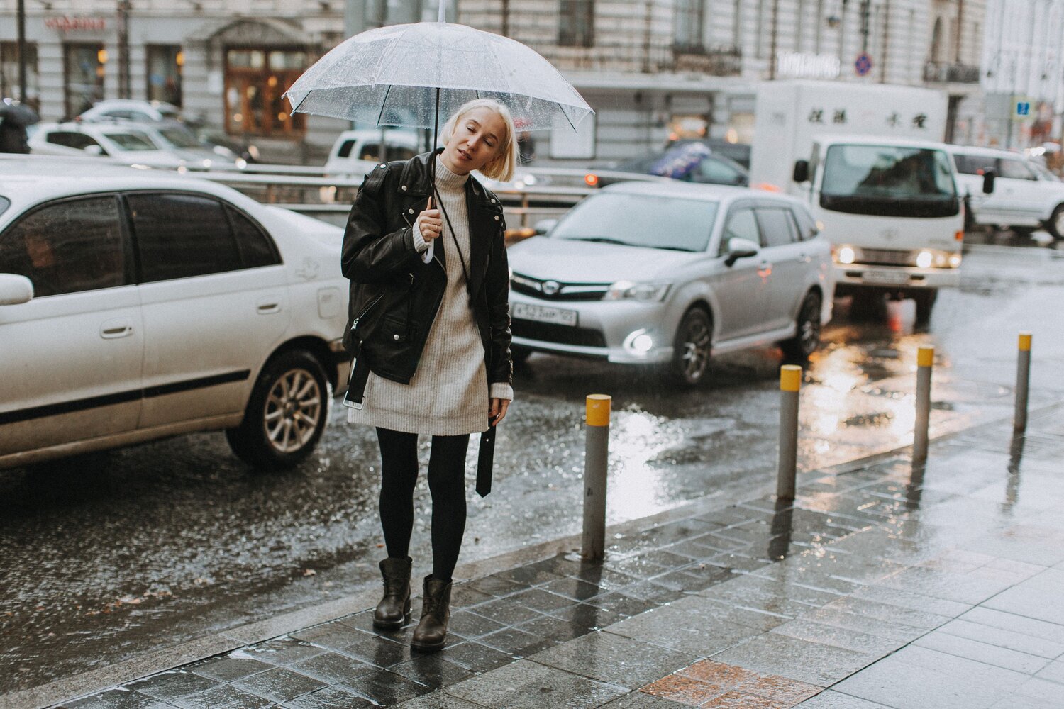 Photo #14081654
