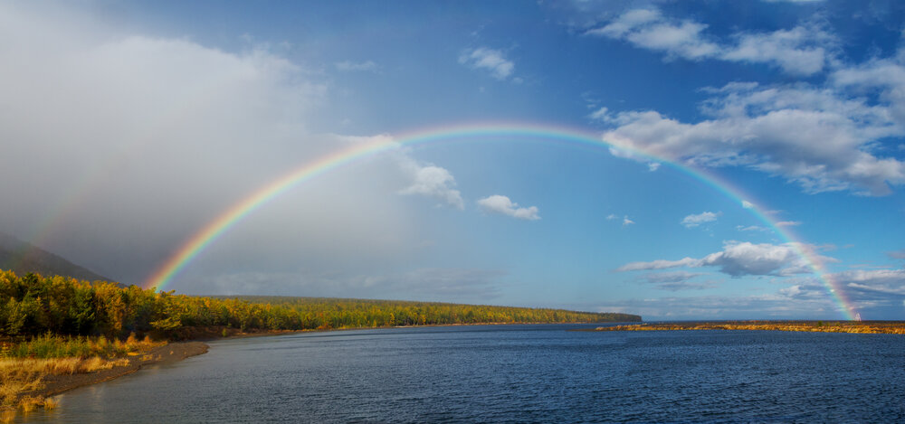 Photograph by Виктор Калинский