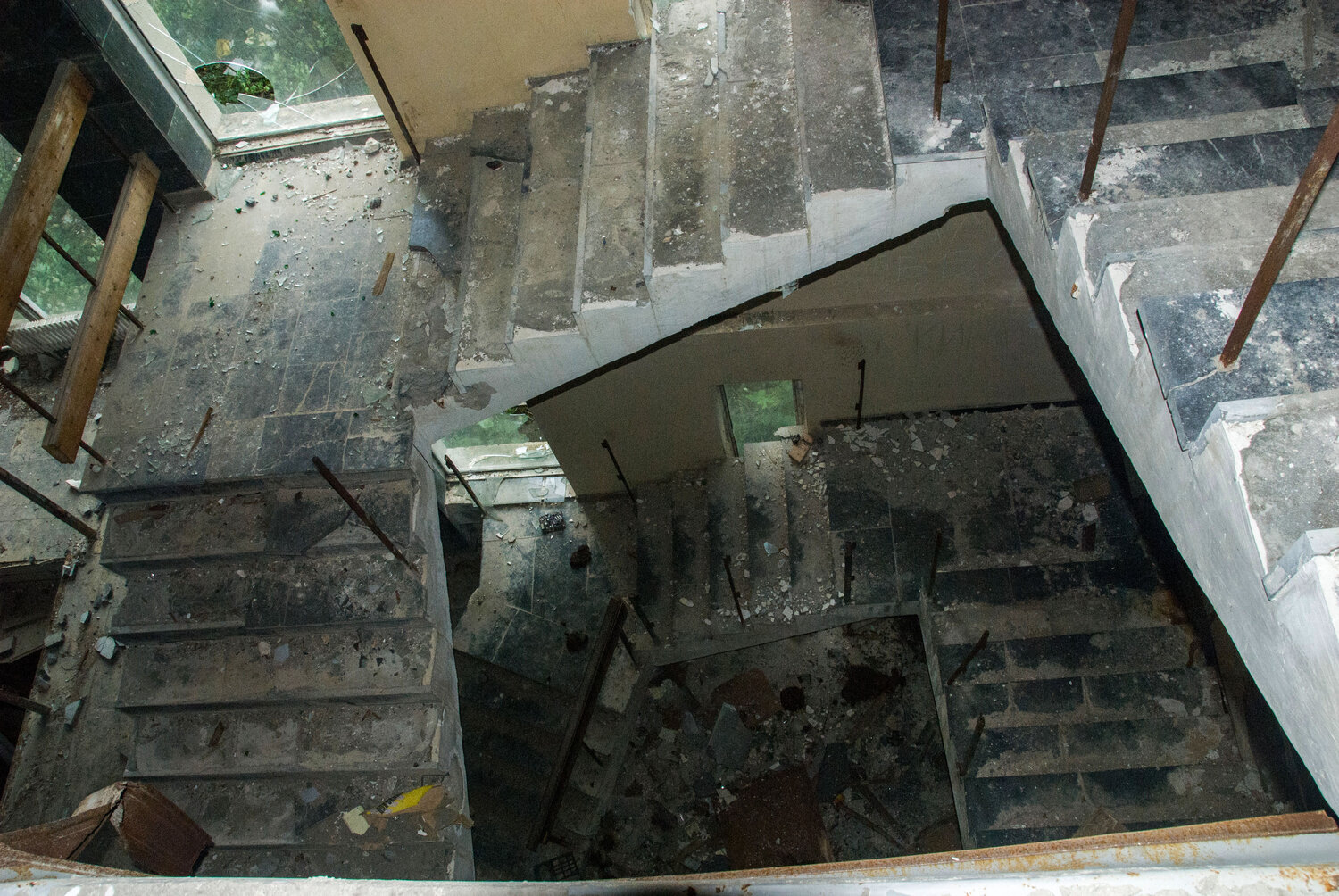 Photo #14081844