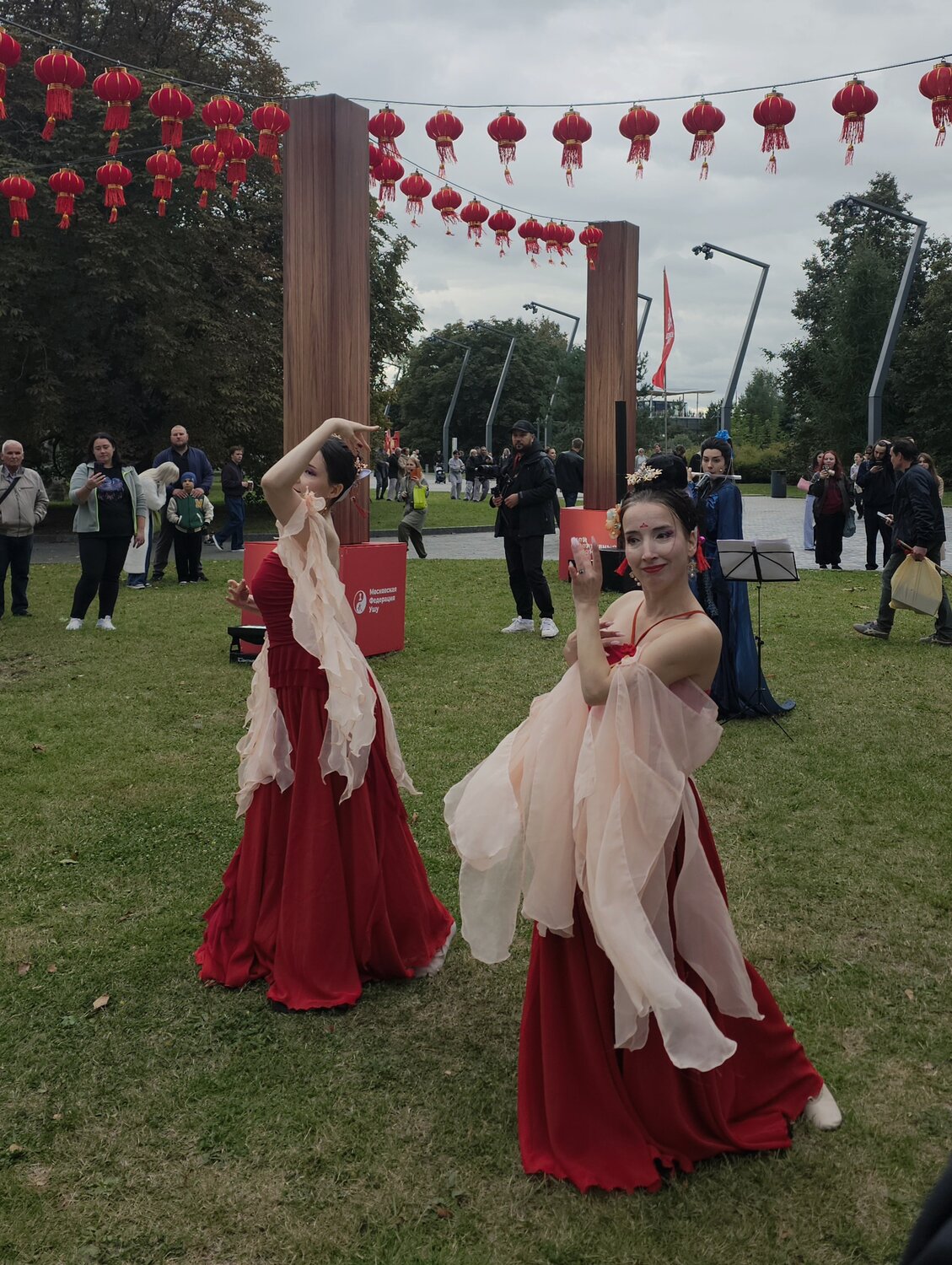 Photo #14081845