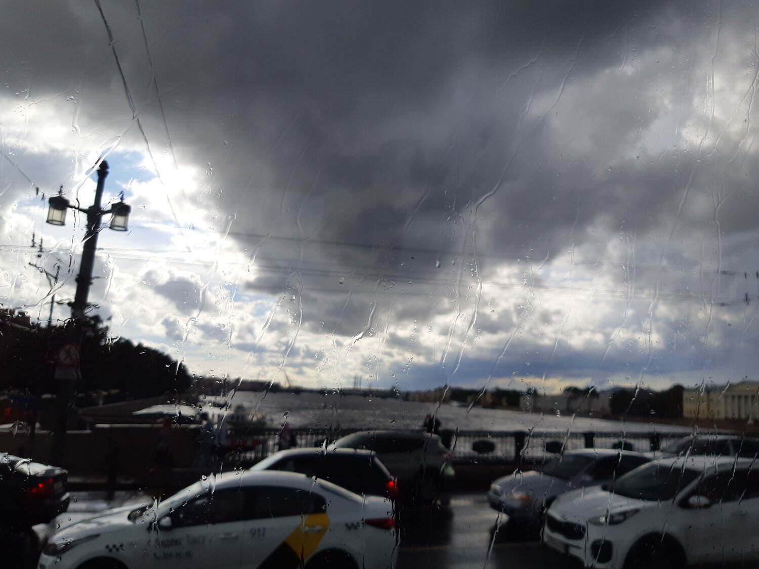 Photo #14081961