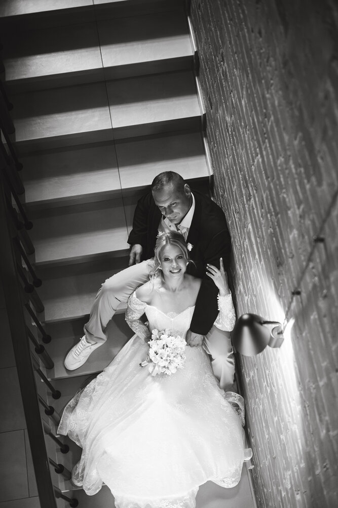 Photo #14082009