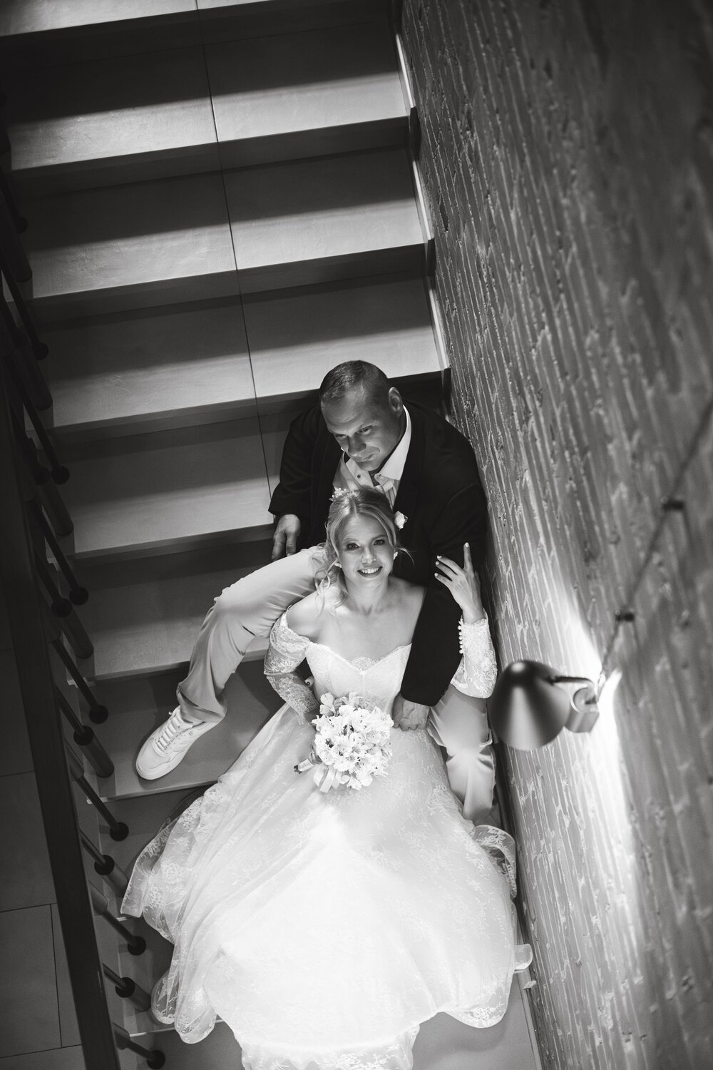 Photo #14082009
