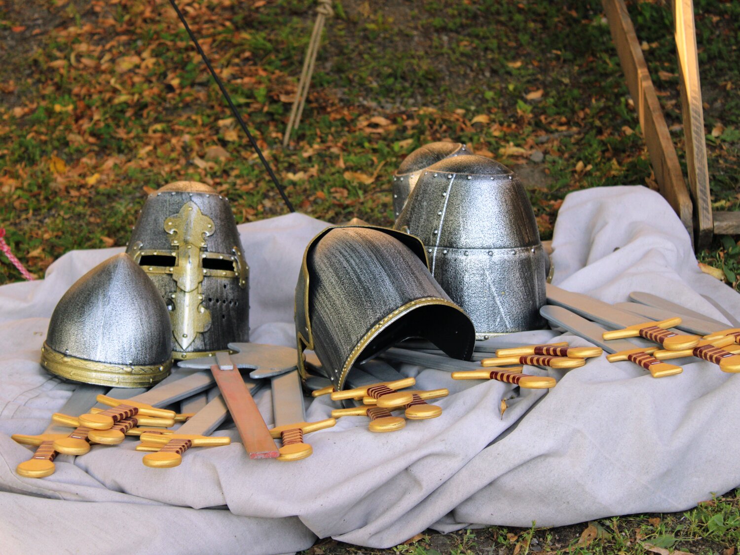 Photo #14082028