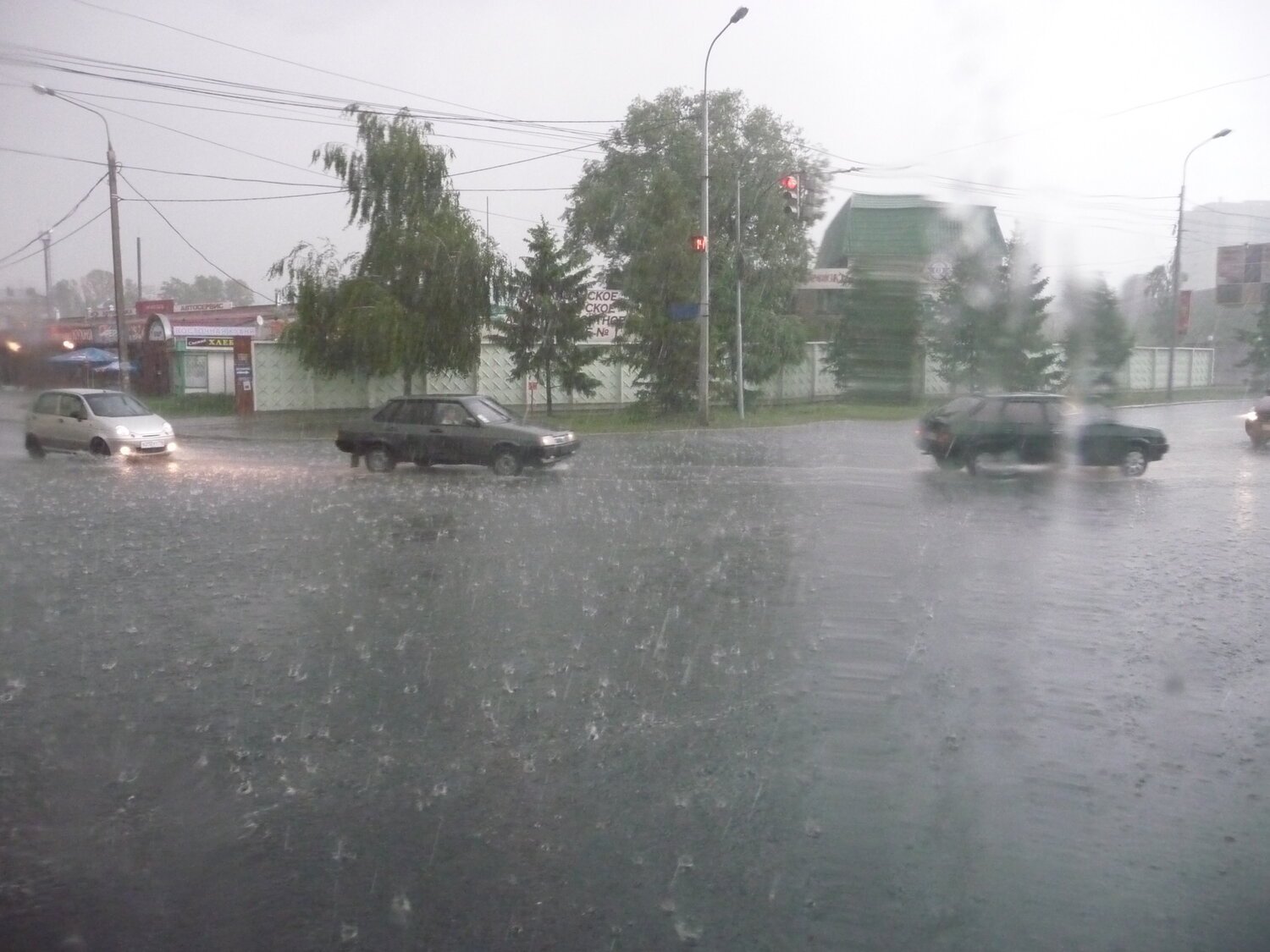Photo #14082072