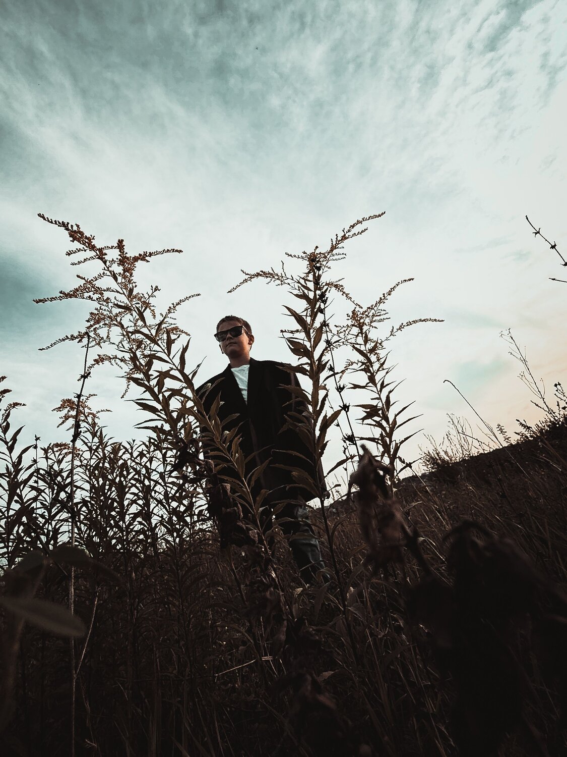 Photo #14082074