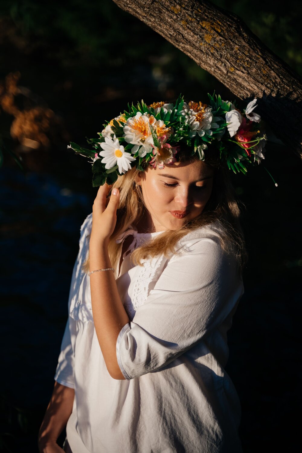 Photo #14082132