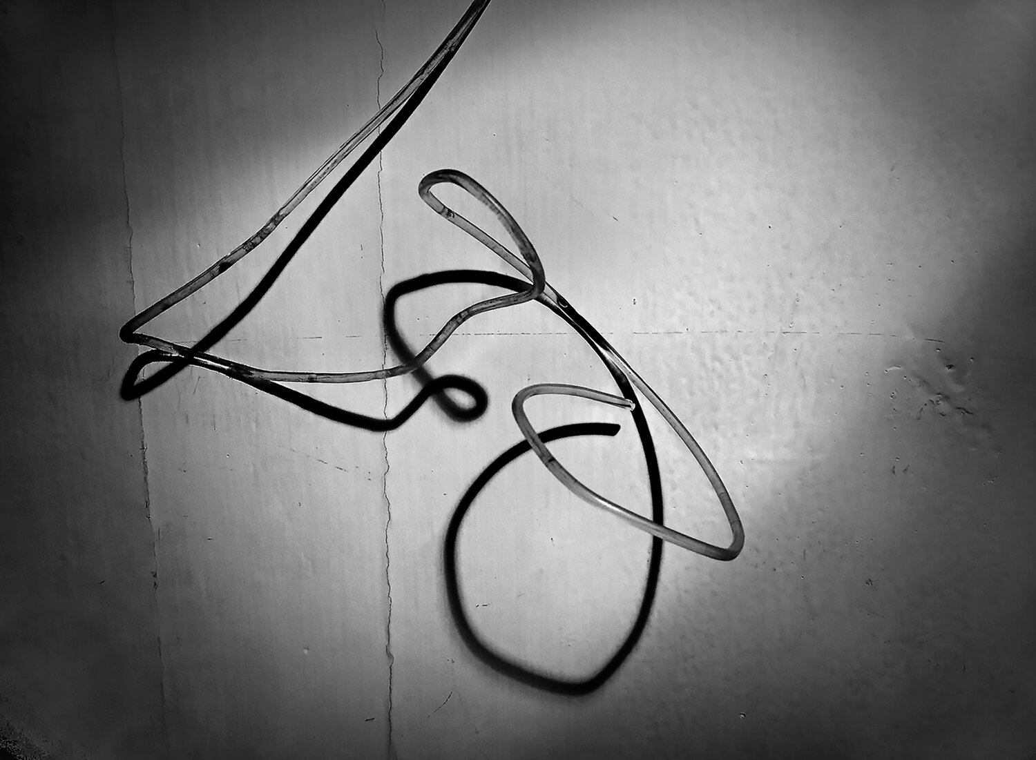 Photo #14082148