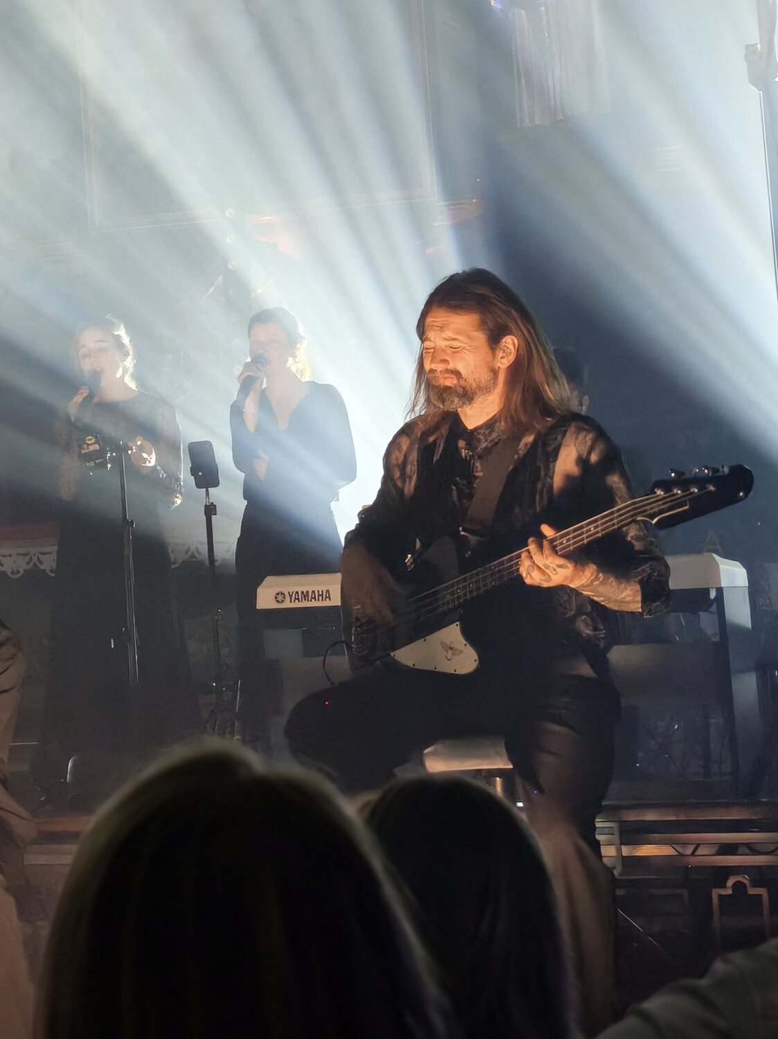 Photo #14082149