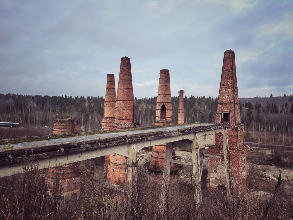 Фотография автора Мария Филиппова