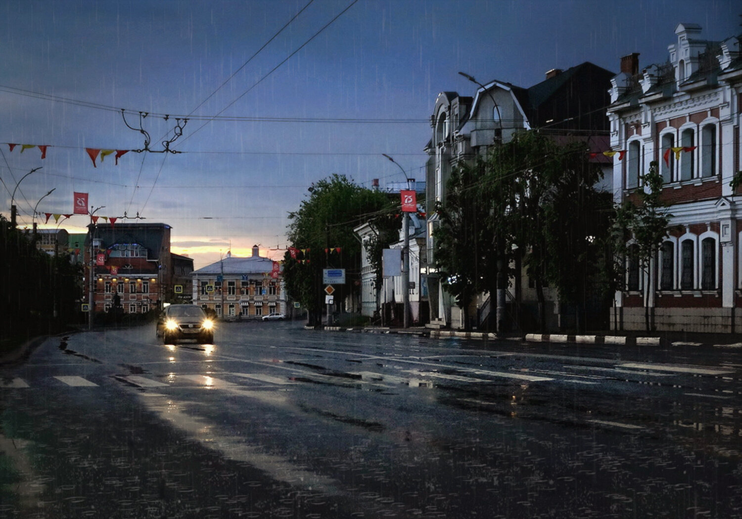 Photo #14082303