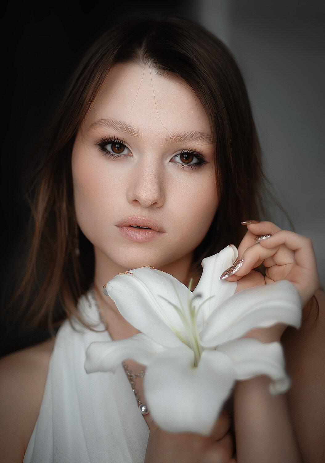 Photo #14082324