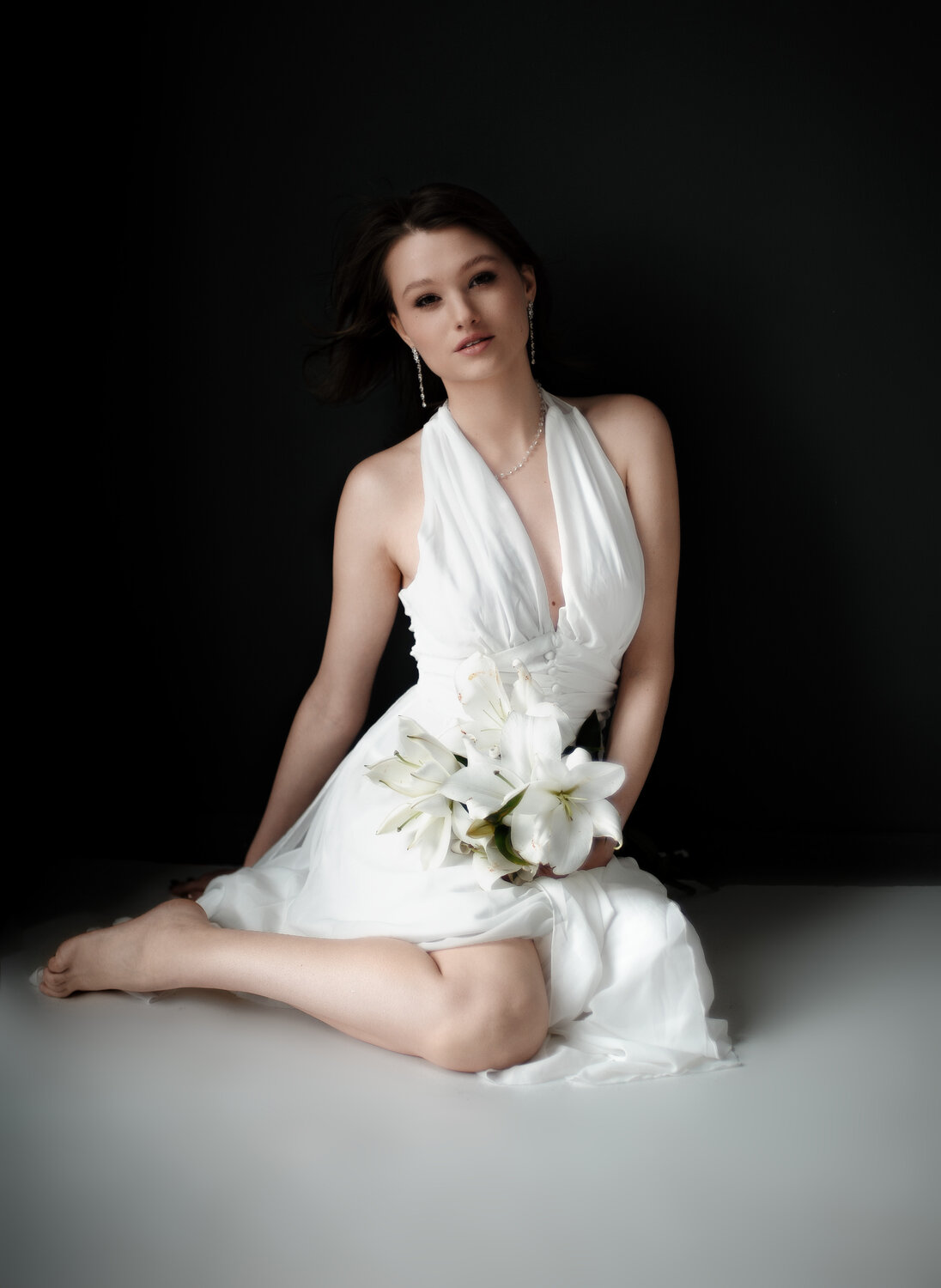 Photo #14082327