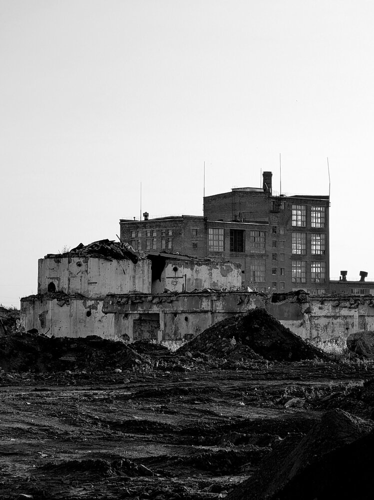 Photo #14082409