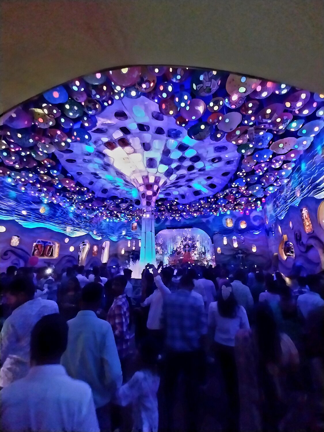 Photo #14082437