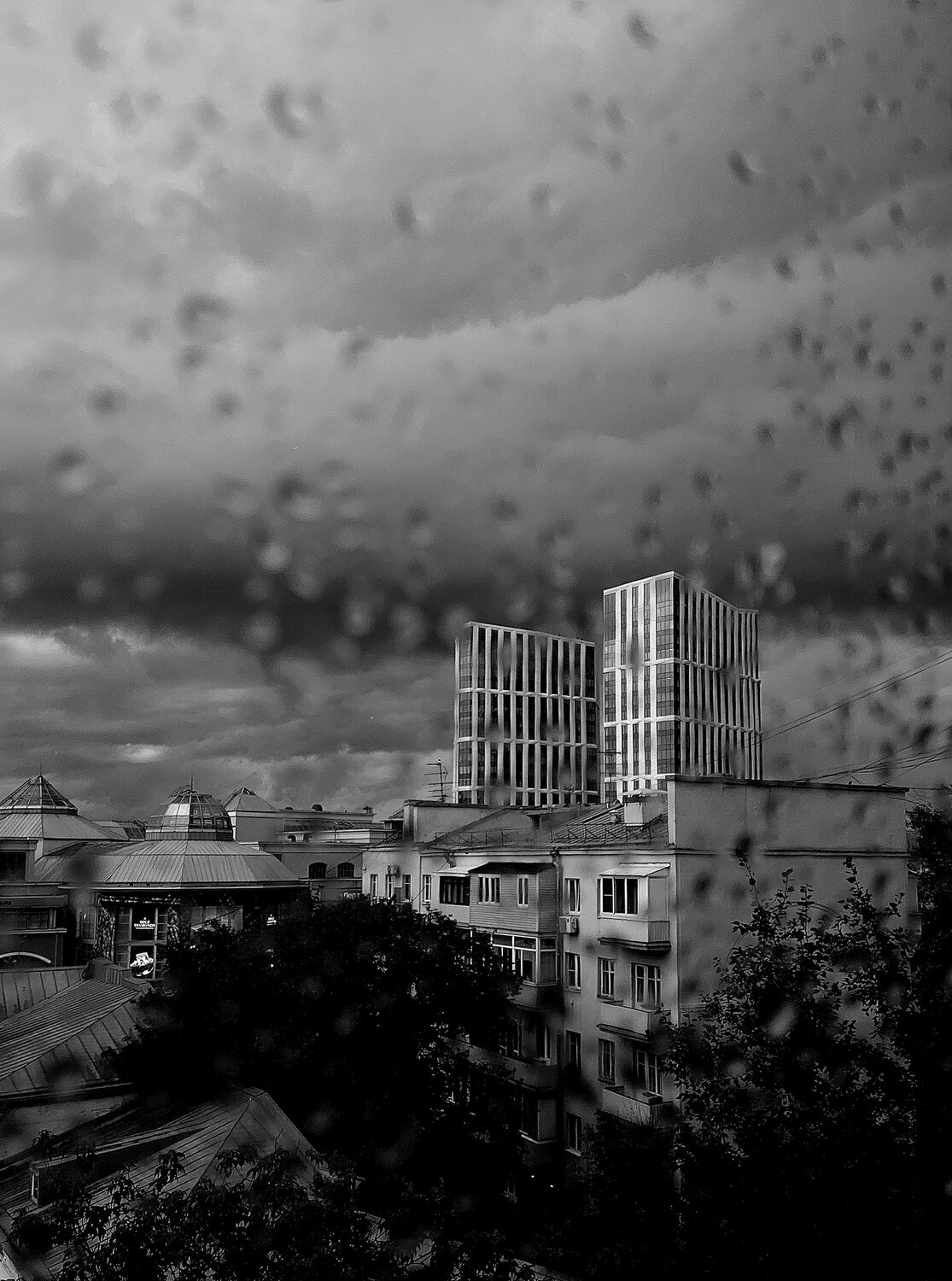 Photo #14082468