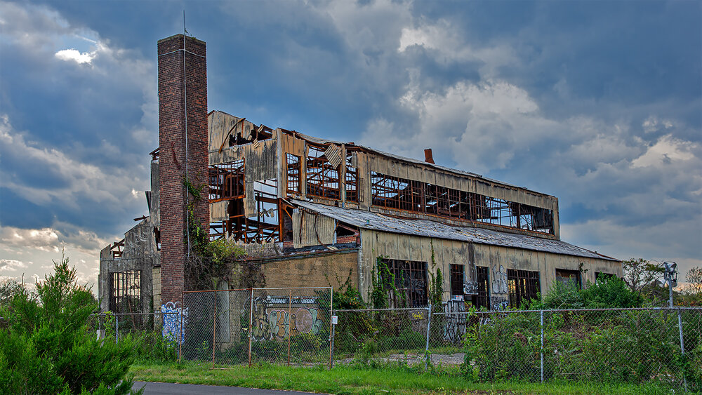 Photograph by Гришанов Пётр