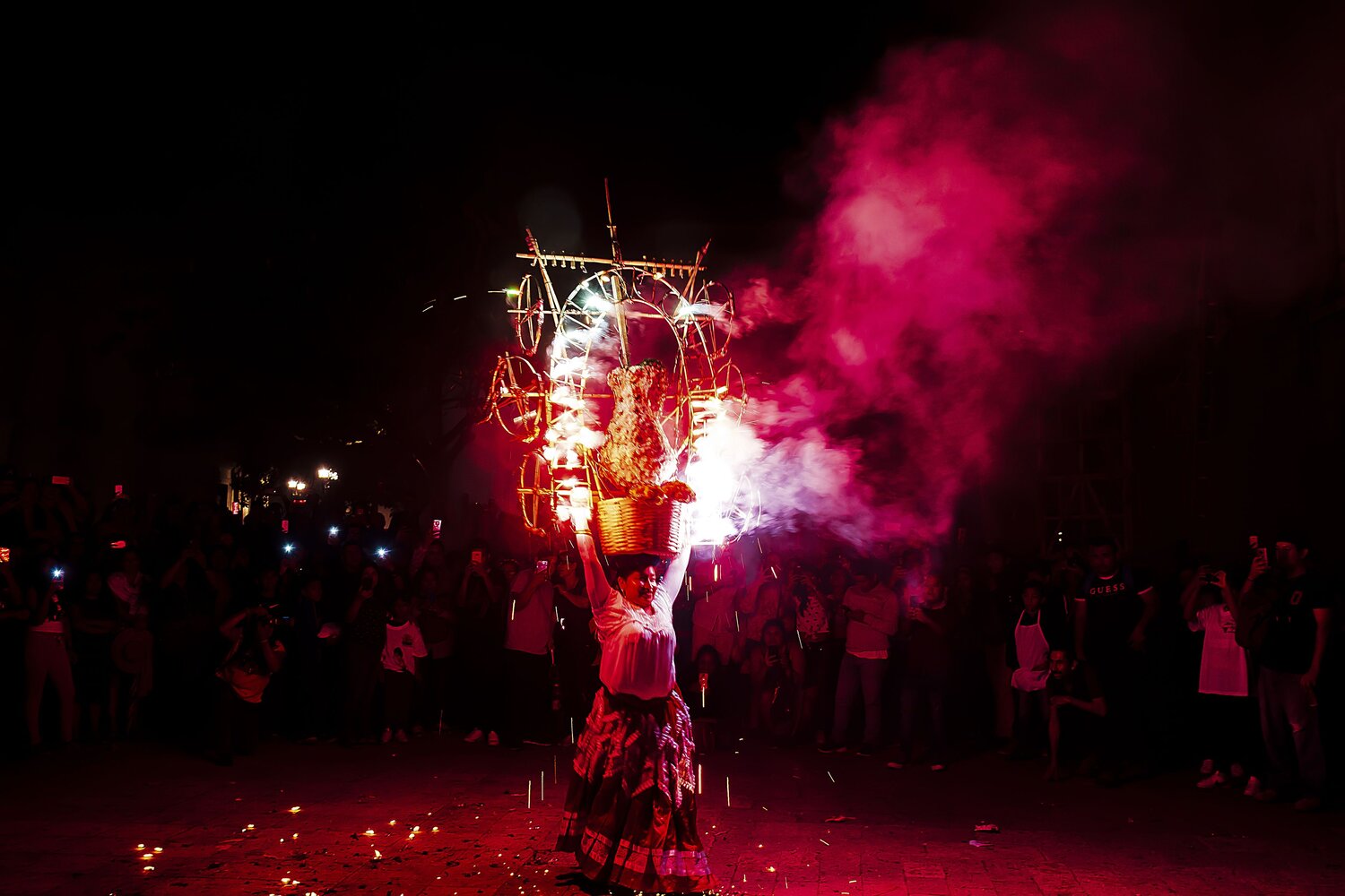 Photo #14082475