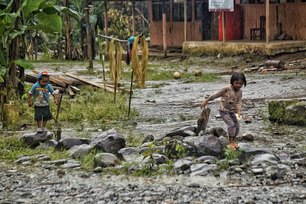 Navigating the Aftermath