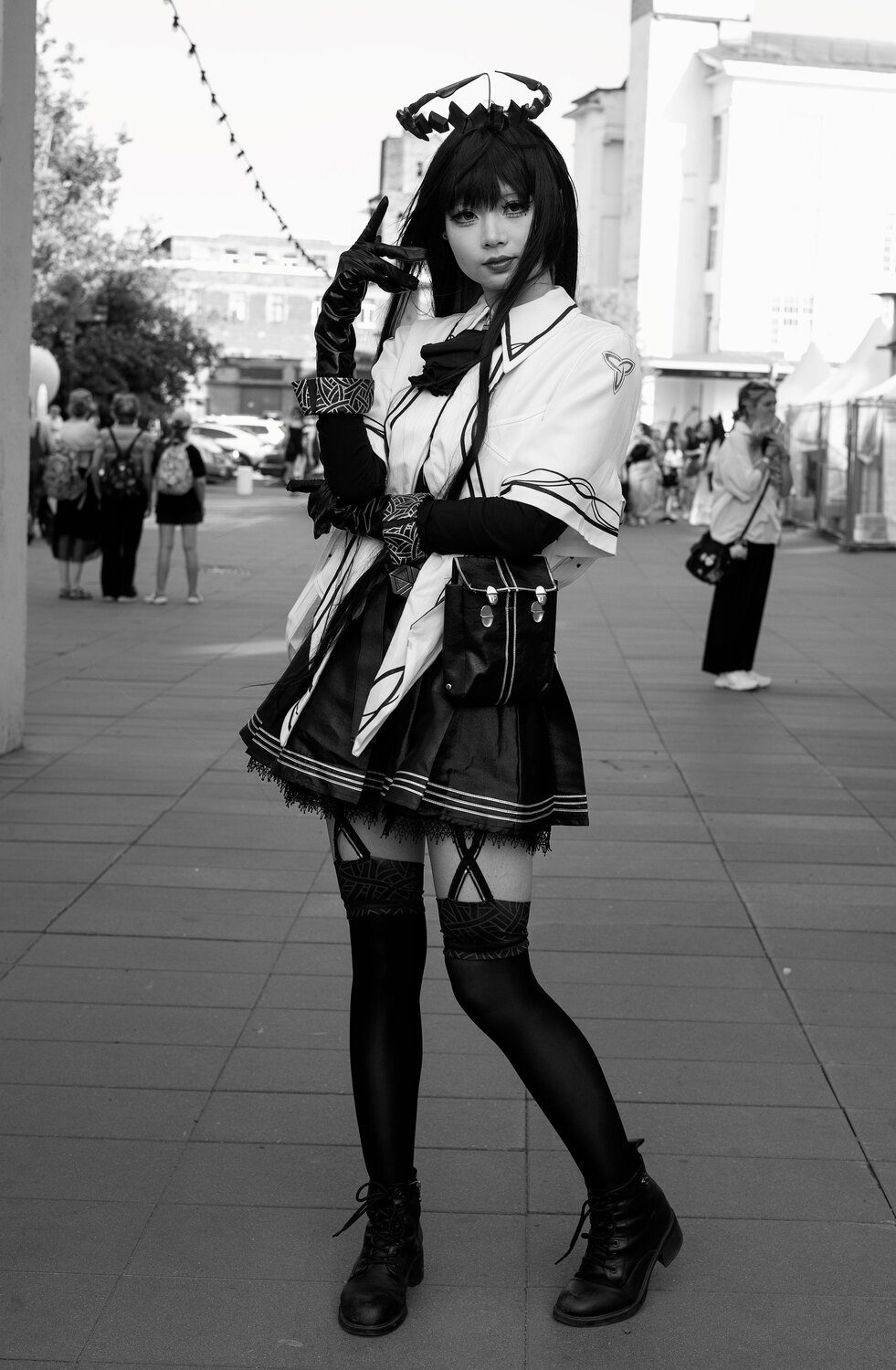 Photo #14082533
