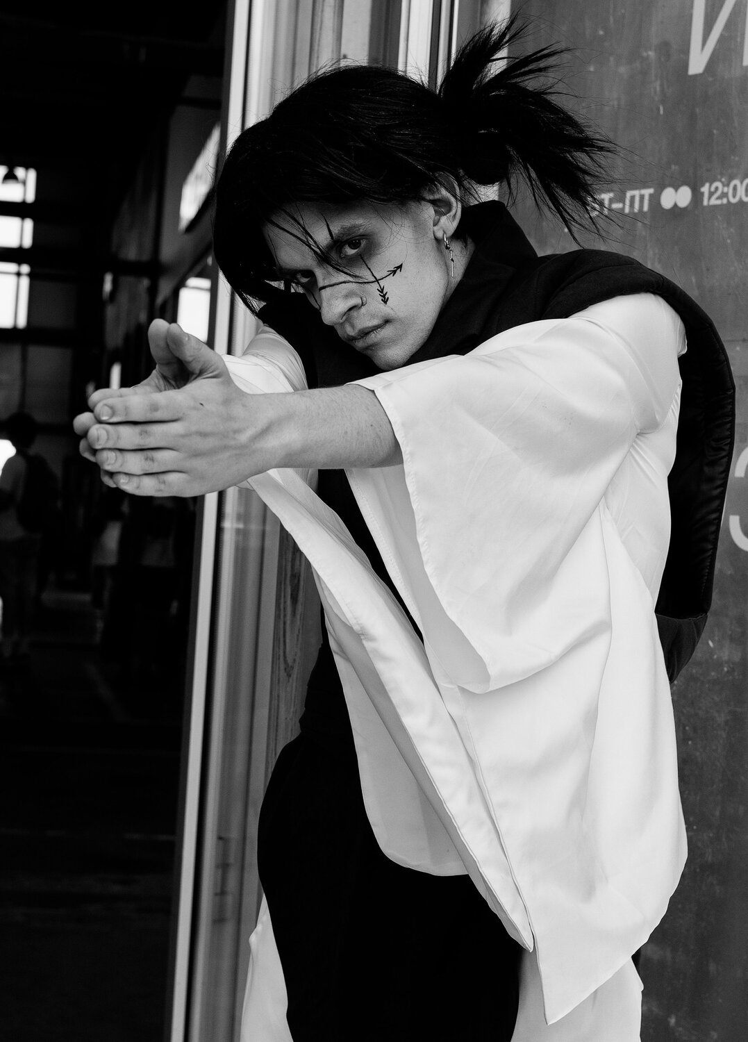 Photo #14082536