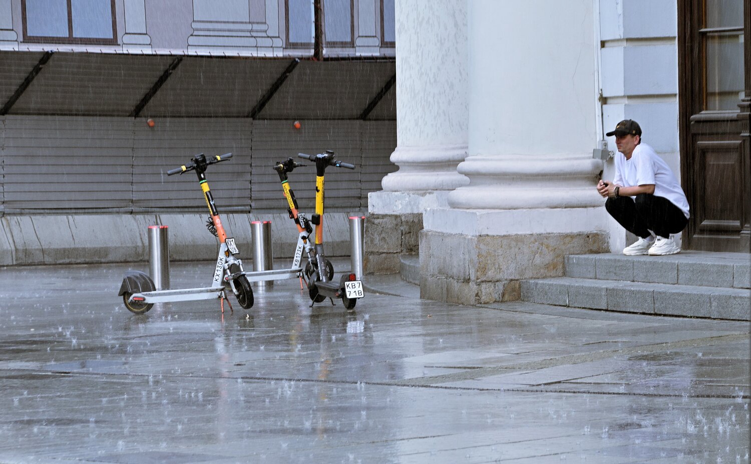 Photo #14082702