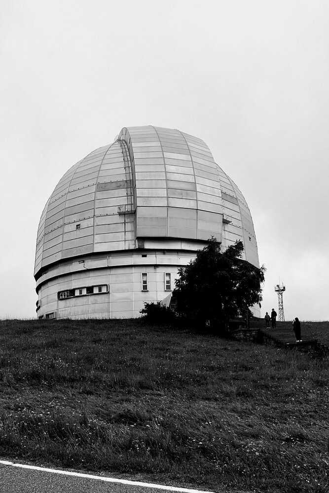 Photograph by Наталья Коржова