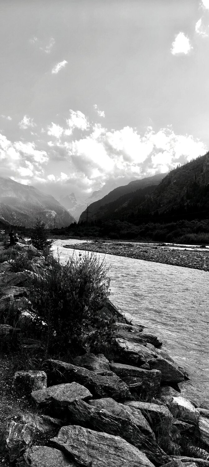 Photo #14082823