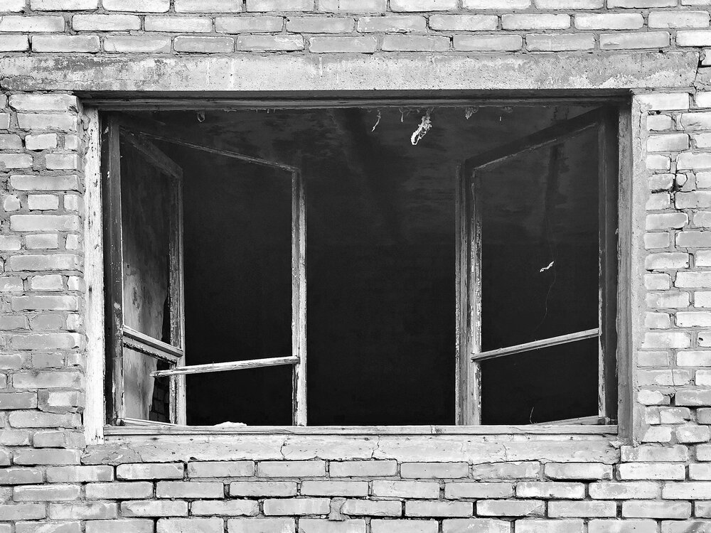Photograph by Светлана Кустова