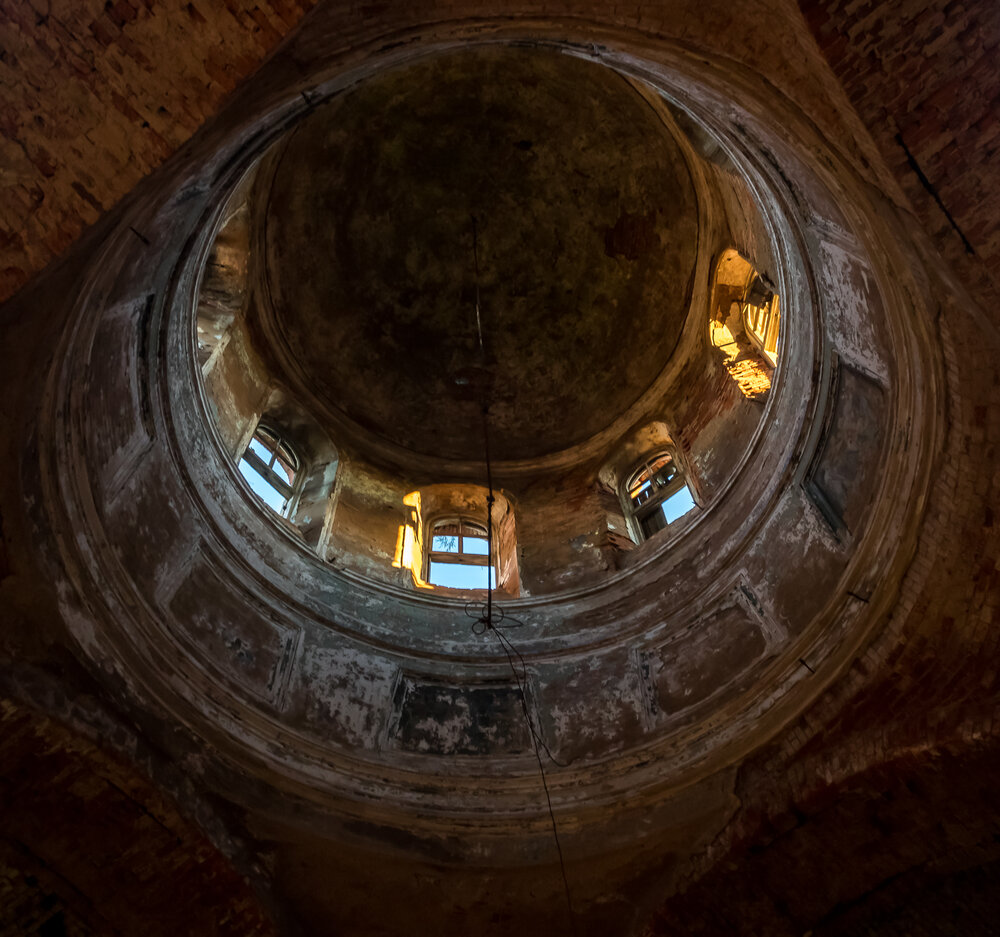 Photograph by Игорь Соя