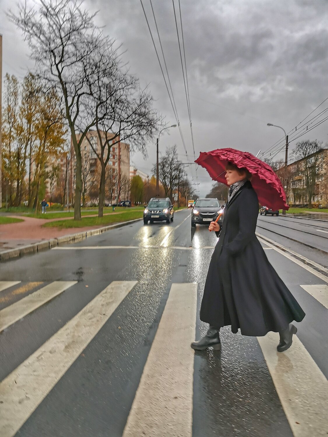 Photo #14083082